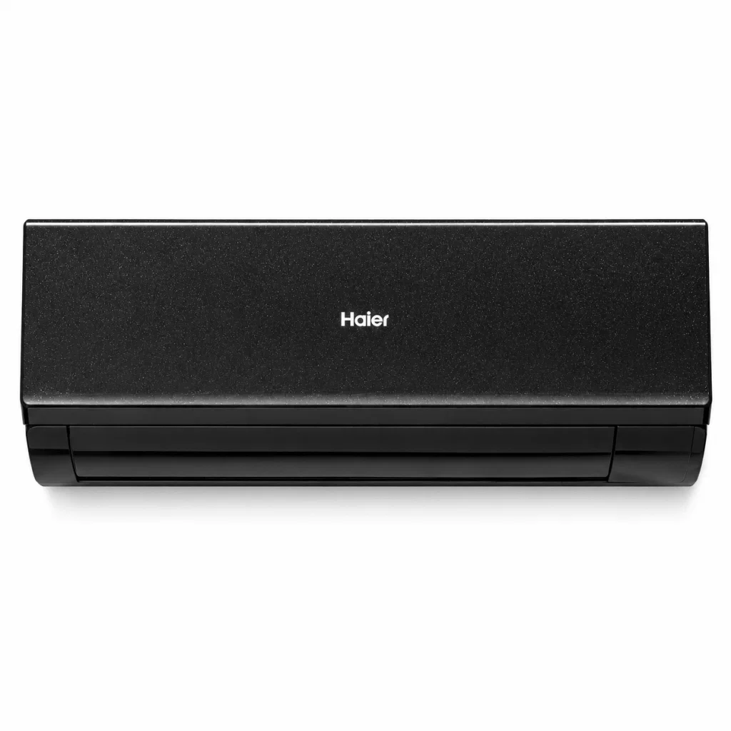 Haier AS70HQJ1HRA-B/1U70HQJ1FRA - изображение 1