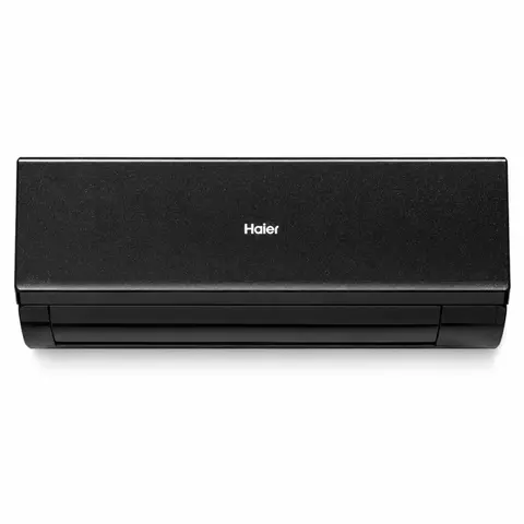 Haier AS70HQJ1HRA-B/1U70HQJ1FRA