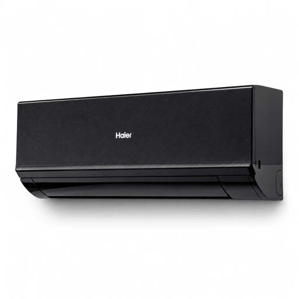 Haier AS70HQJ1HRA-B/1U70HQJ1FRA - миниатюра 2