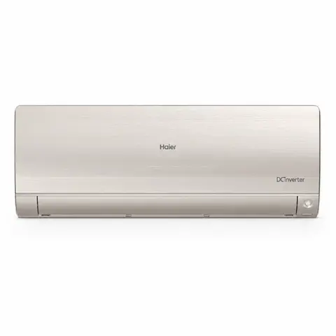 Haier AS35S2SF1FA-G/1U35S2SM3FA