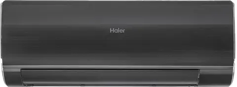 Haier HSU-18HFF103/R3-B/HSU-18HUF103/R3
