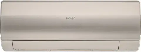 Haier HSU-18HFF103/R3-G/HSU-18HUF103/R3