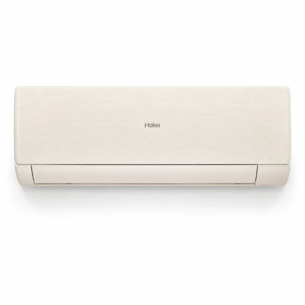 Haier AS25SHP2HRA-C/1U25SHP2FRA - изображение 1