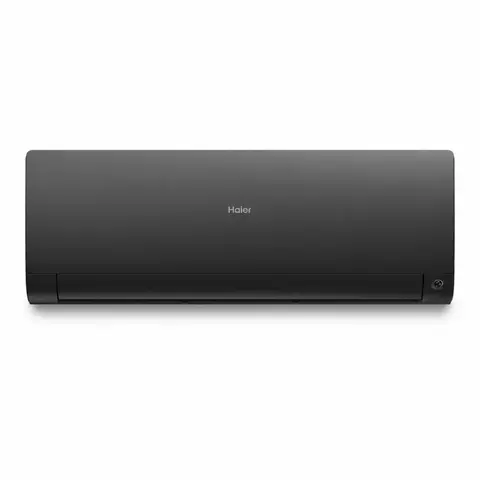 Haier AS70S2SF3FA-B/1U70S2SJ2FA