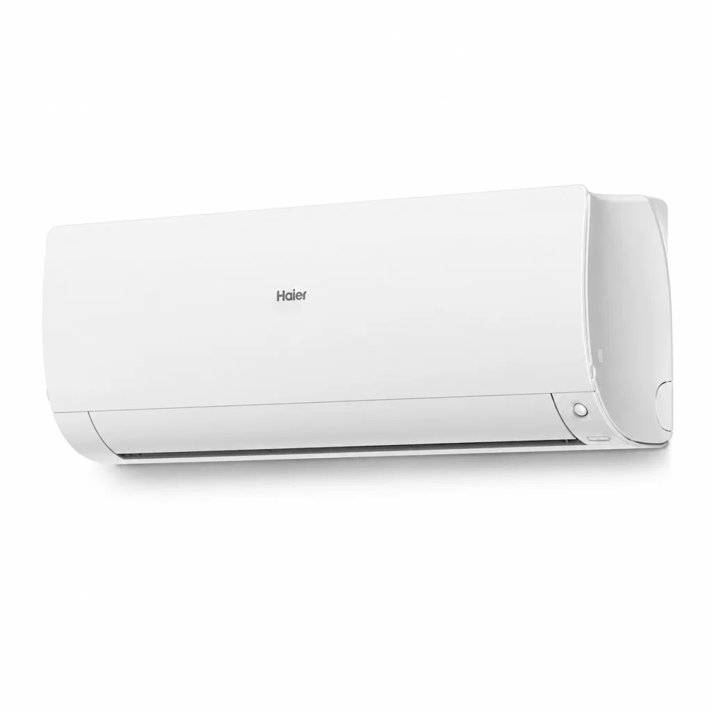 Haier AS70S2SF3FA-W/1U70S2SJ2FA - миниатюра 2