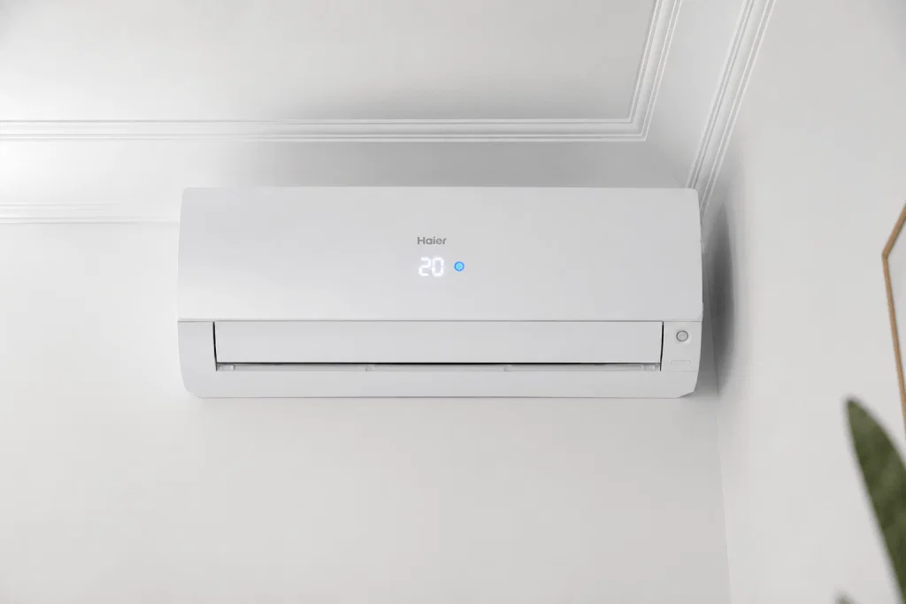 Haier AS70S2SF3FA-W/1U70S2SJ2FA - миниатюра 5