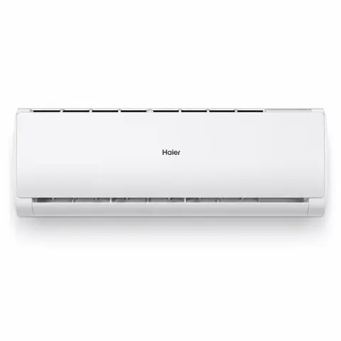 Haier HSU-18HTT03/R3/HSU-18HTT03/R3