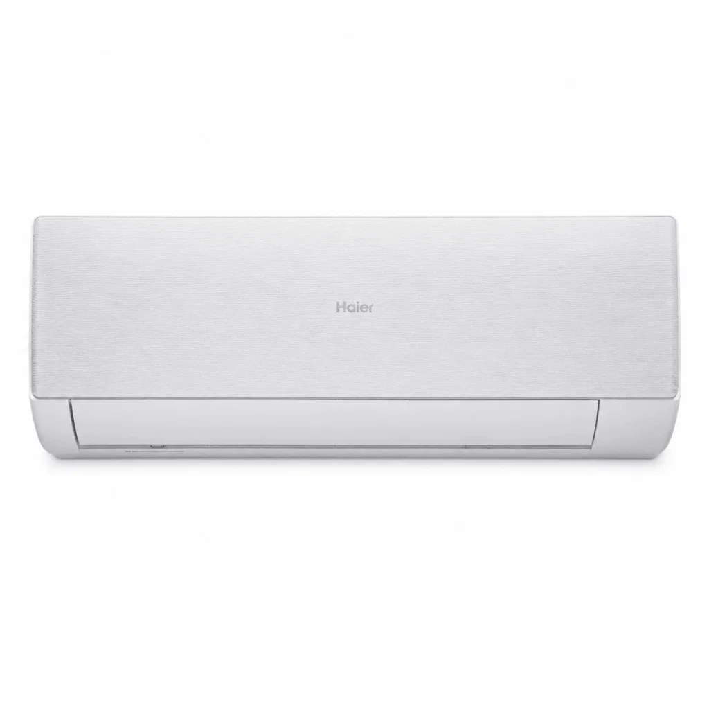 Haier AS70SHP2HRA-W/1U70SHP2FRA - изображение 1