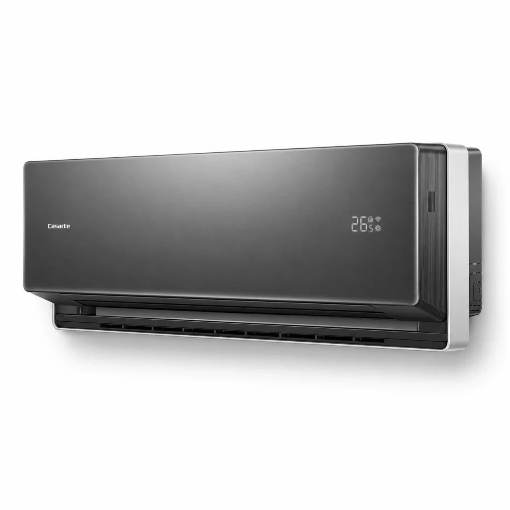 Casarte CAS35CC1/R3-B/1U35CC1/R3 - миниатюра 2