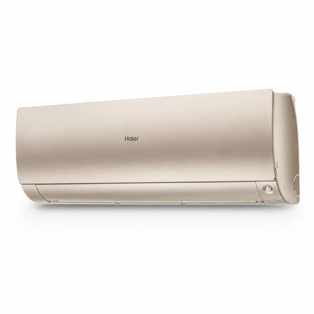 Haier AS35S2SF4FA-G/1U12BS3ERA - миниатюра 2