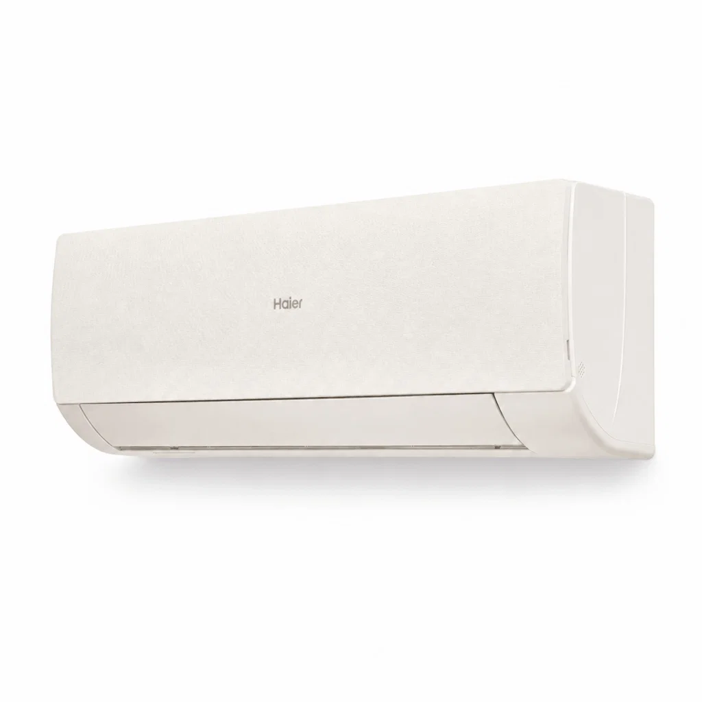 Haier AS70SHP1HRA-C/1U70SHP1FRA - миниатюра 2