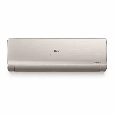 Haier AS12NS6ERA-G/1U12BS3ERA