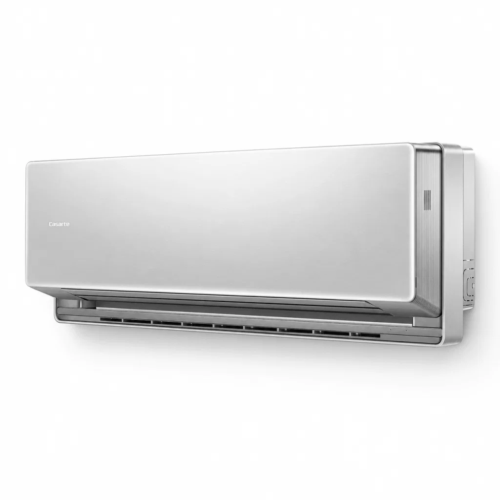 Casarte CAS35CC1/R3-S/1U35CC1/R3 - миниатюра 2
