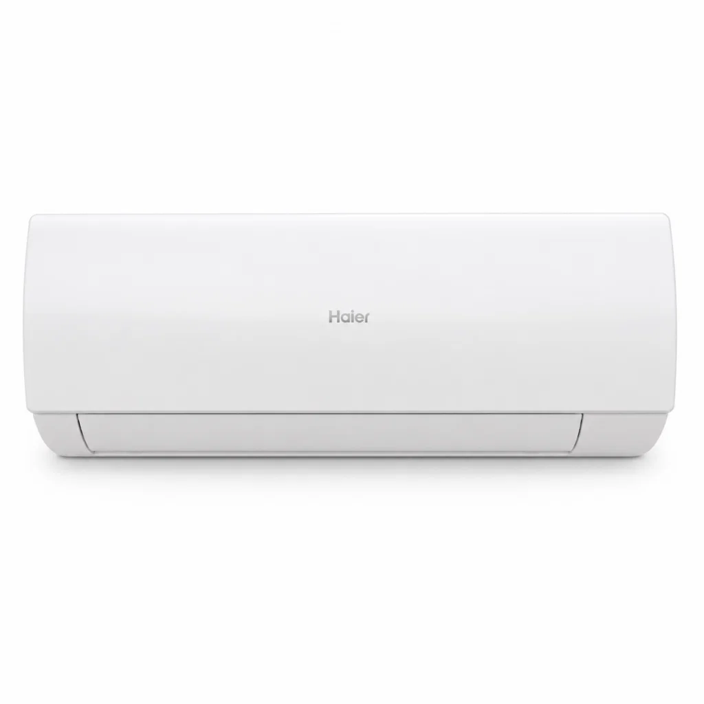 Haier HSU-09HSL103/R3-W/HSU-09HSL103/R3 - изображение 1