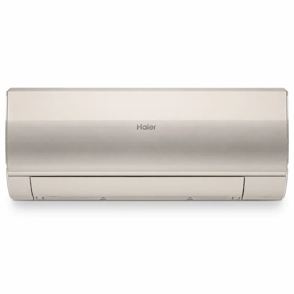 Haier HSU-24HFF103/R3-G/HSU-24HUF103/R3 - изображение 1