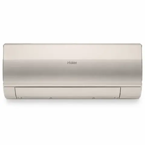 Haier HSU-24HFF103/R3-G/HSU-24HUF103/R3