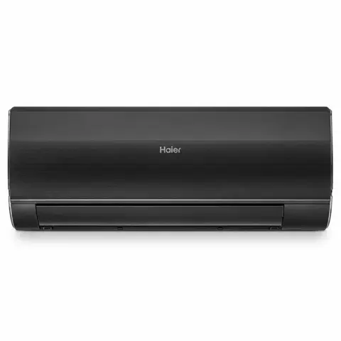 Haier HSU-24HFF103/R3-B/HSU-24HUF103/R3