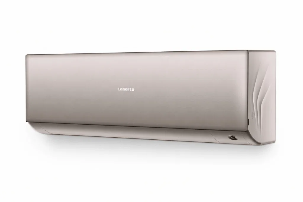 Casarte CAS35CX1/R3-G/1U35CX2/R3 - миниатюра 2