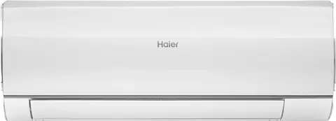 Haier HSU-24HFF103/R3-W/HSU-24HUF103/R3