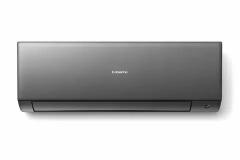 Casarte CAS50CX1/R3-B/1U50CX2/R3