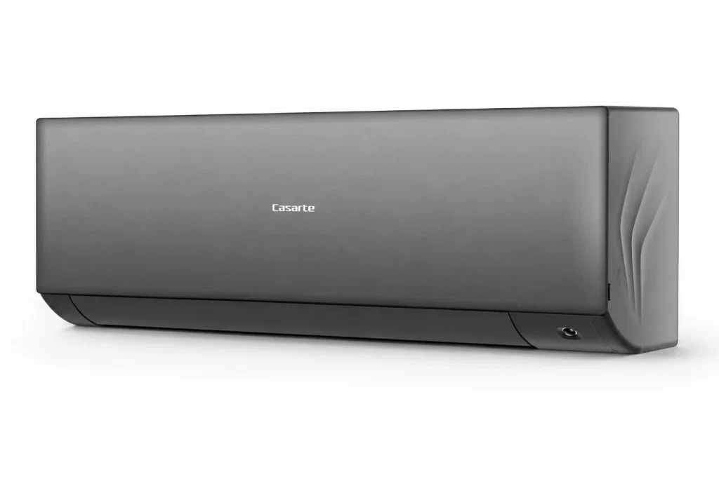 Casarte CAS50CX1/R3-B/1U50CX2/R3 - миниатюра 2
