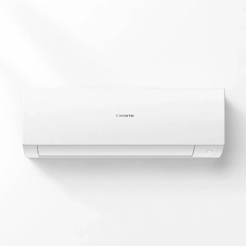 Casarte CAS50CX1/R3-W/1U50CX2/R3 - изображение 1