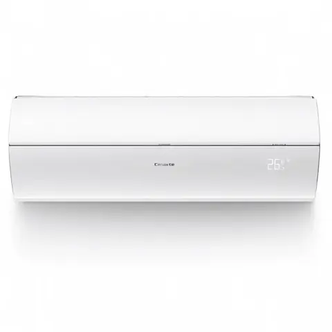 Casarte CAS25MW1/R3-W/1U25MW1/R3