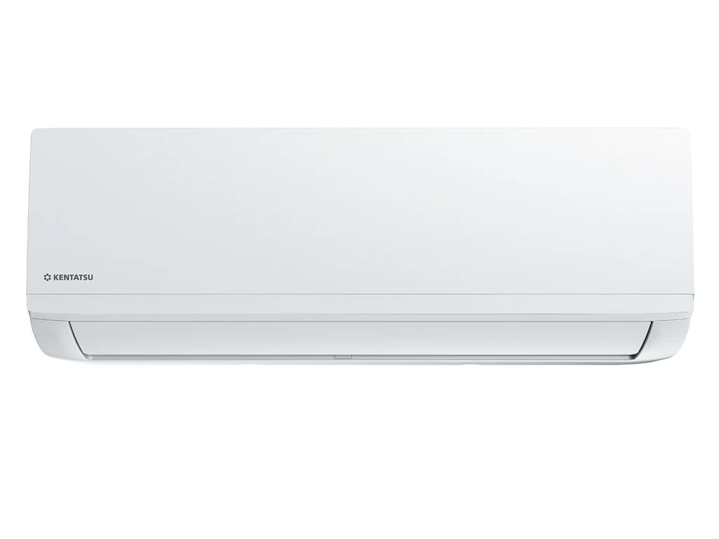 Kentatsu KSGI35HFAN1/KSRI35HFAN1 - миниатюра 2