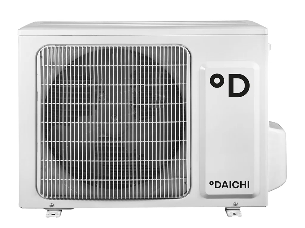 Daichi EVO35AVQS1R/EVO35FVS1R - миниатюра 3