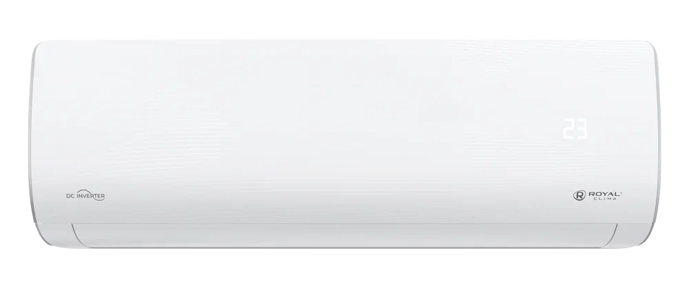 ROYAL CLIMA RCI-AR28HN - миниатюра 2