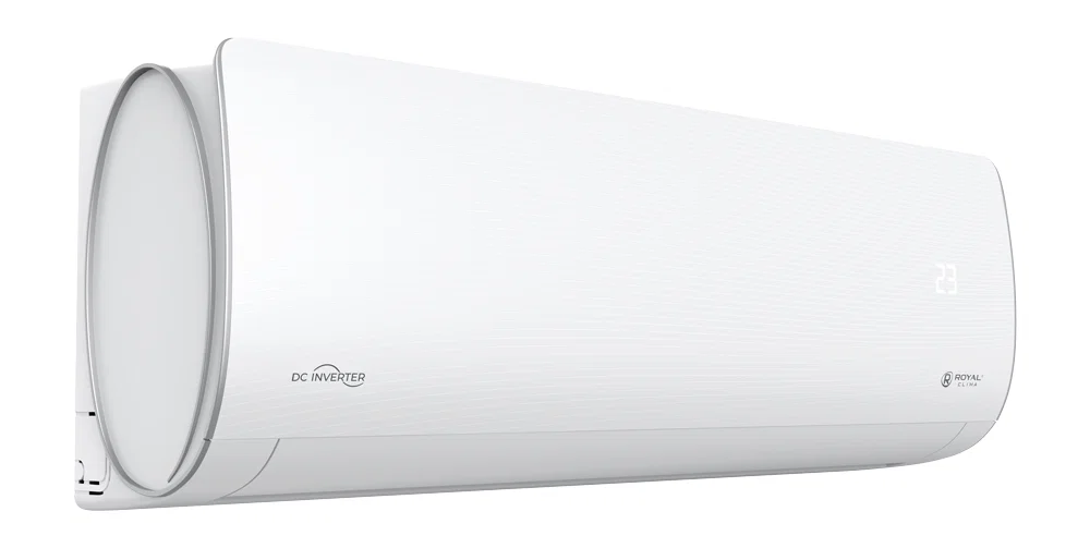 ROYAL CLIMA RCI-AR28HN - миниатюра 3