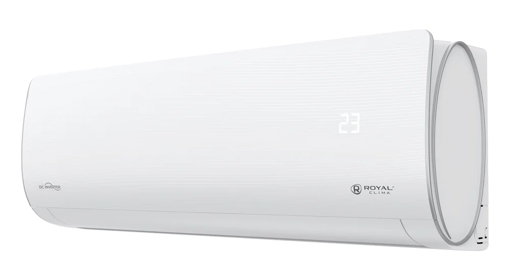 ROYAL CLIMA RCI-AR28HN - миниатюра 5