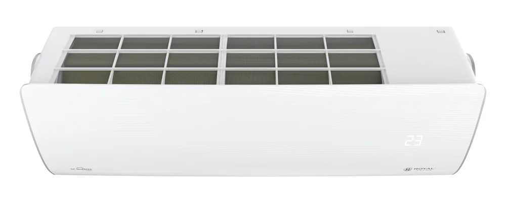 ROYAL CLIMA RCI-AR28HN - миниатюра 6