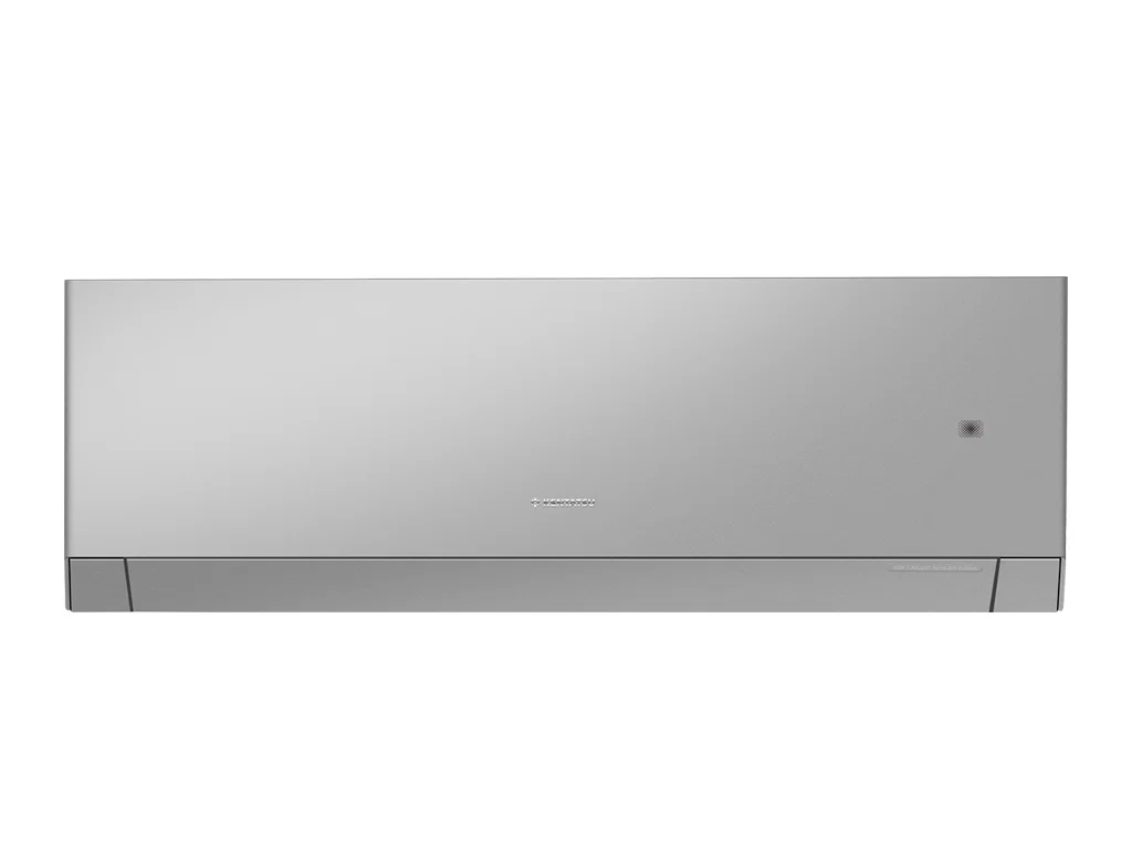 Kentatsu KSGTA26HZRN1/KSRTA26HZRN1 - миниатюра 2