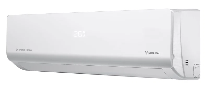 MITSUDAI MDI-SNE12AI - миниатюра 2