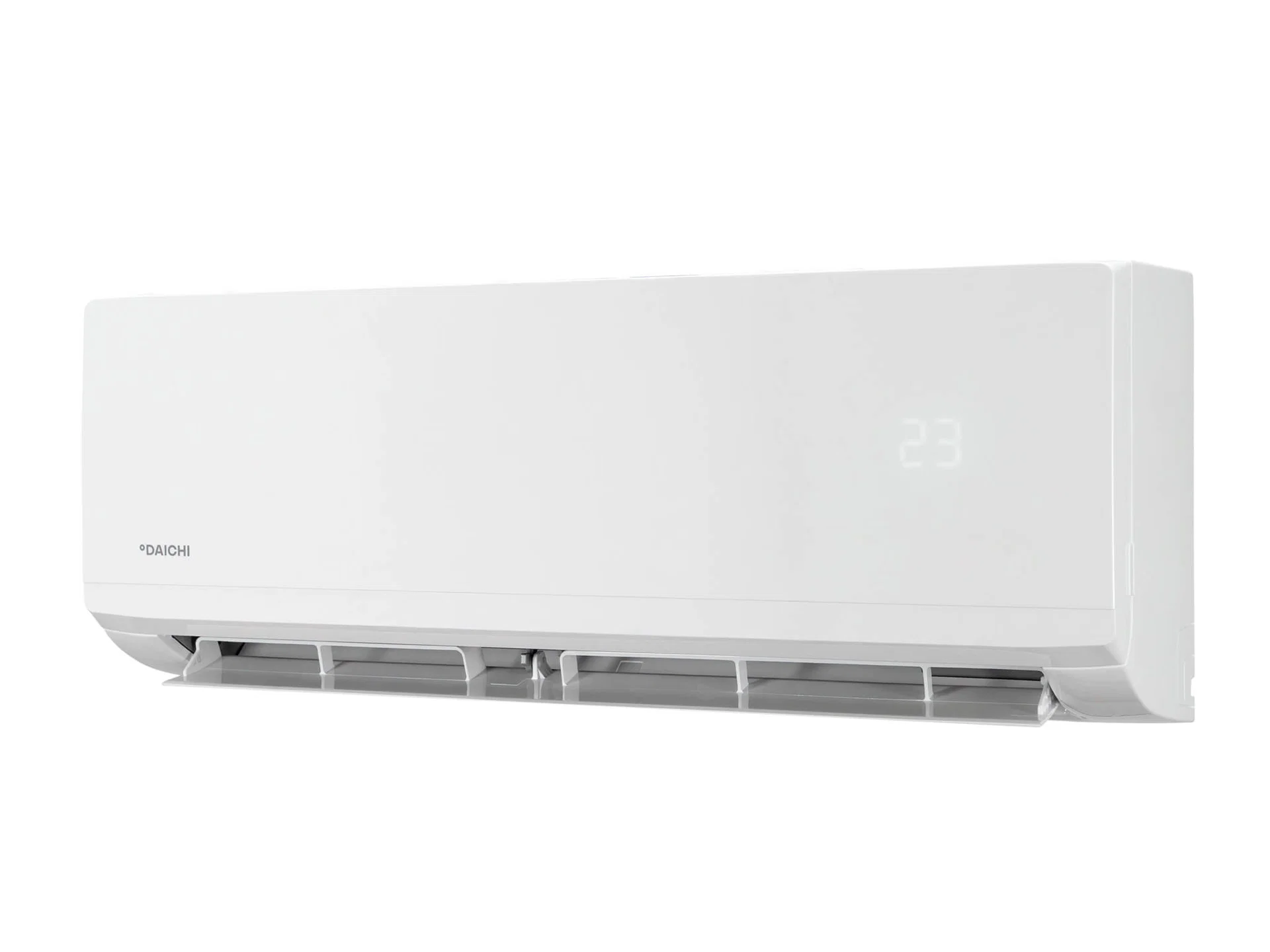 Daichi ALP25AVQ1R-1/ALP25FV1R-1 - миниатюра 3