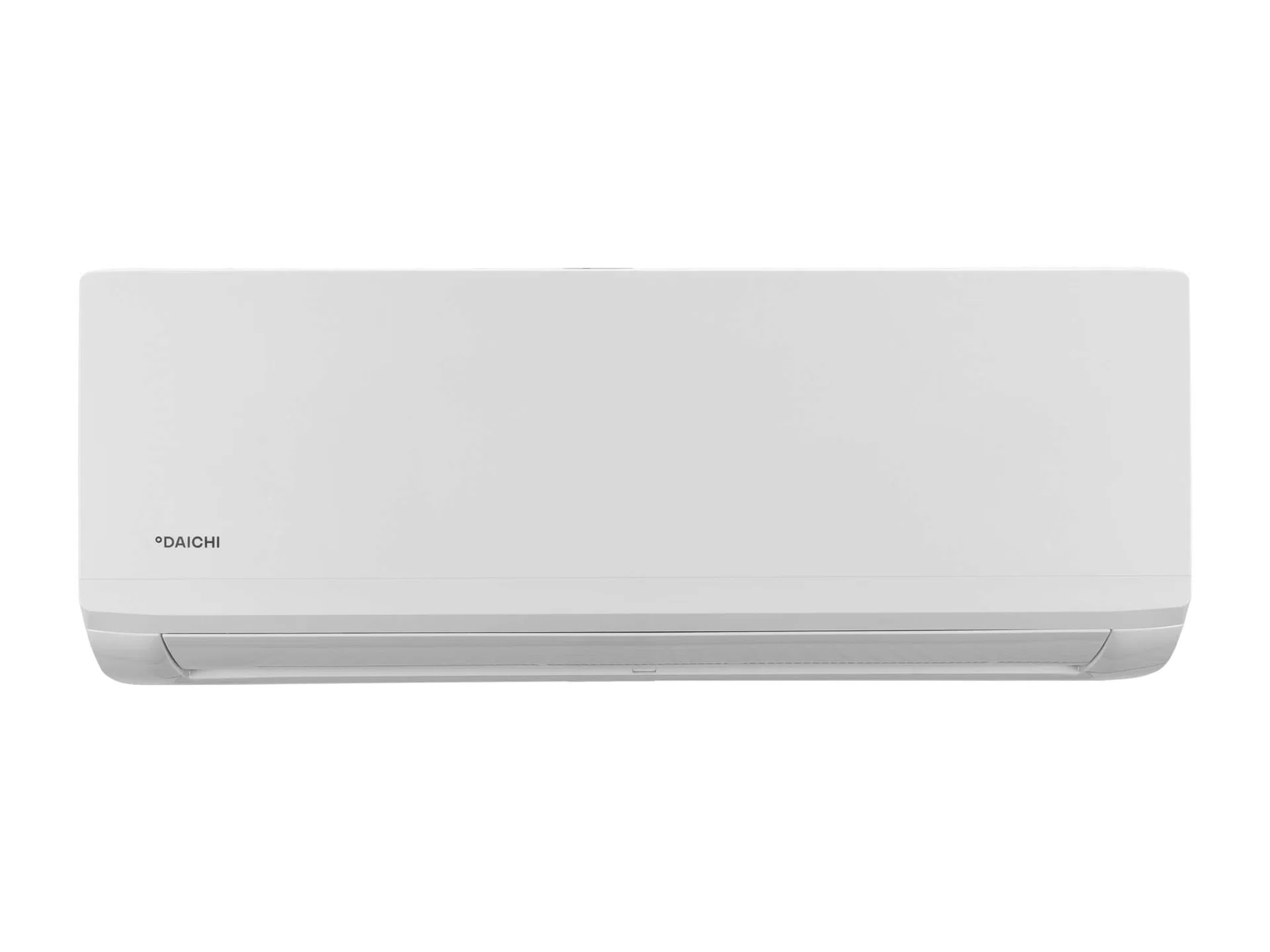 Daichi ALP25AVQ1R-1/ALP25FV1R-1 - миниатюра 4