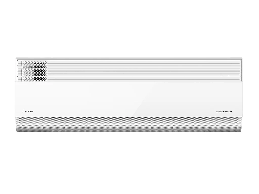 Midea MSCA1BU-12HRFN8/MOX230-12HFN8-Q/GAIA-D53 - миниатюра 2
