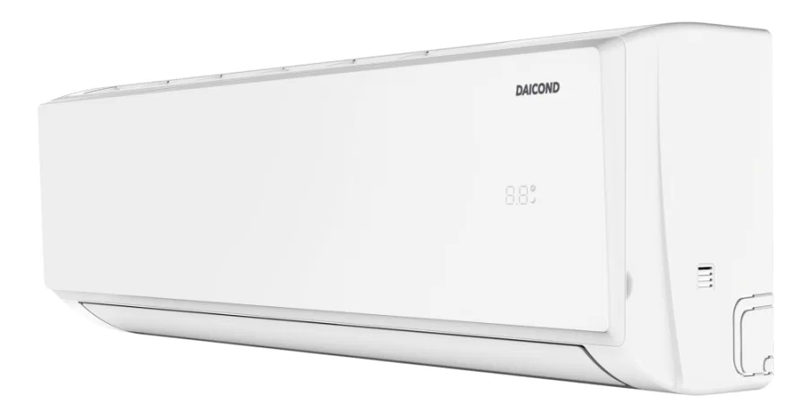 DAICOND DN-OSE07NW - миниатюра 2
