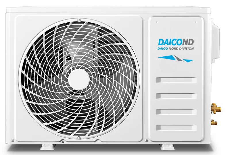 DAICOND DN-OSE07NW - миниатюра 3