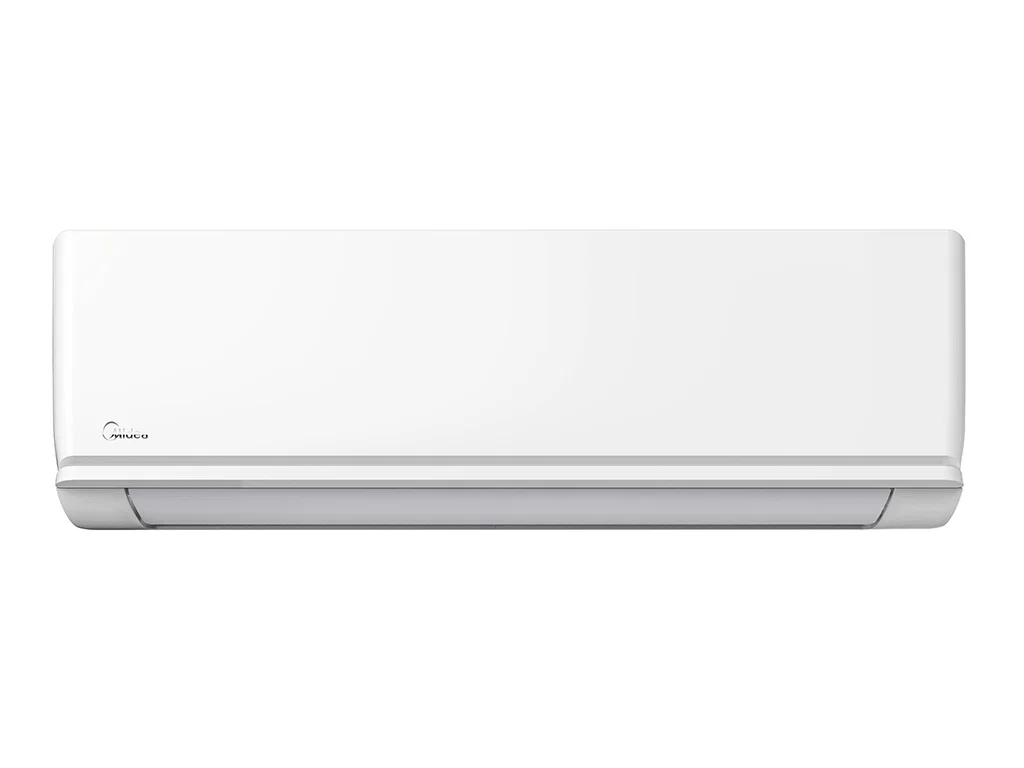 Midea MSAG2-07N8C2S-I/MSAG2-07N8C2S-O - миниатюра 2