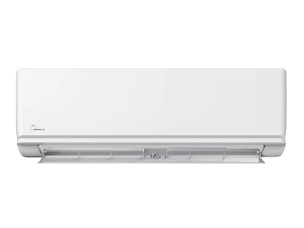 Midea MSAG2-07N8C2S-I/MSAG2-07N8C2S-O - миниатюра 3
