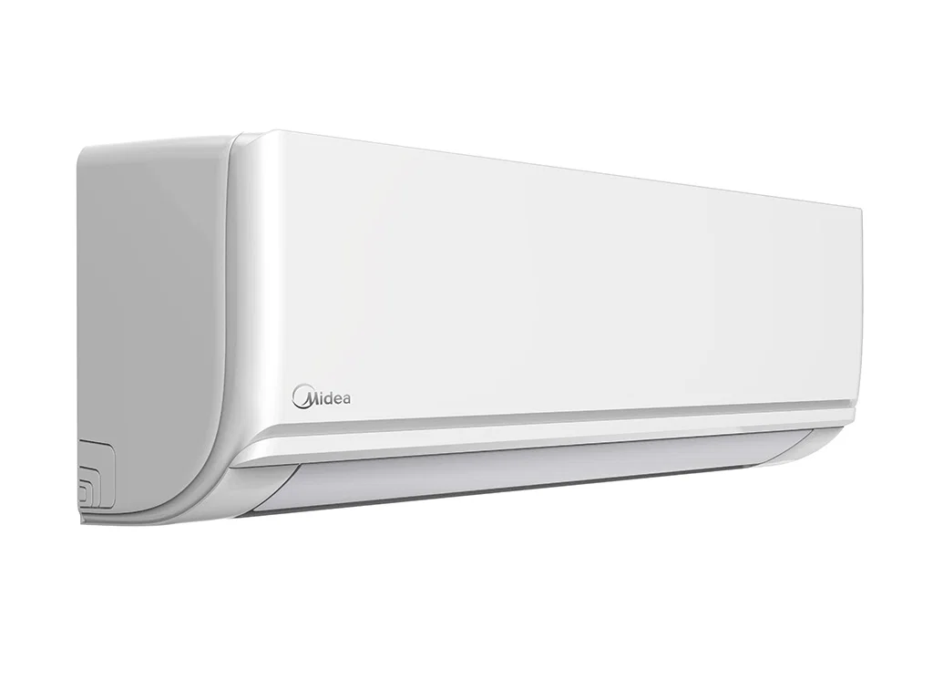 Midea MSAG2-07N8C2S-I/MSAG2-07N8C2S-O - миниатюра 4