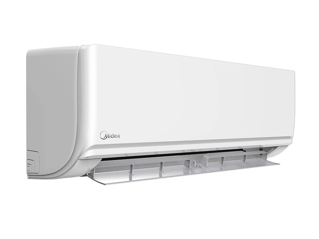 Midea MSAG2-07N8C2S-I/MSAG2-07N8C2S-O - миниатюра 5
