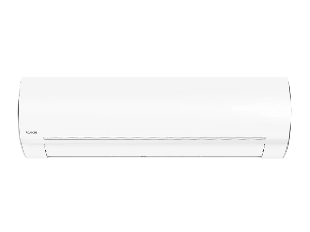 Daichi EVO50AVQS1R/EVO50FVS1R - миниатюра 2