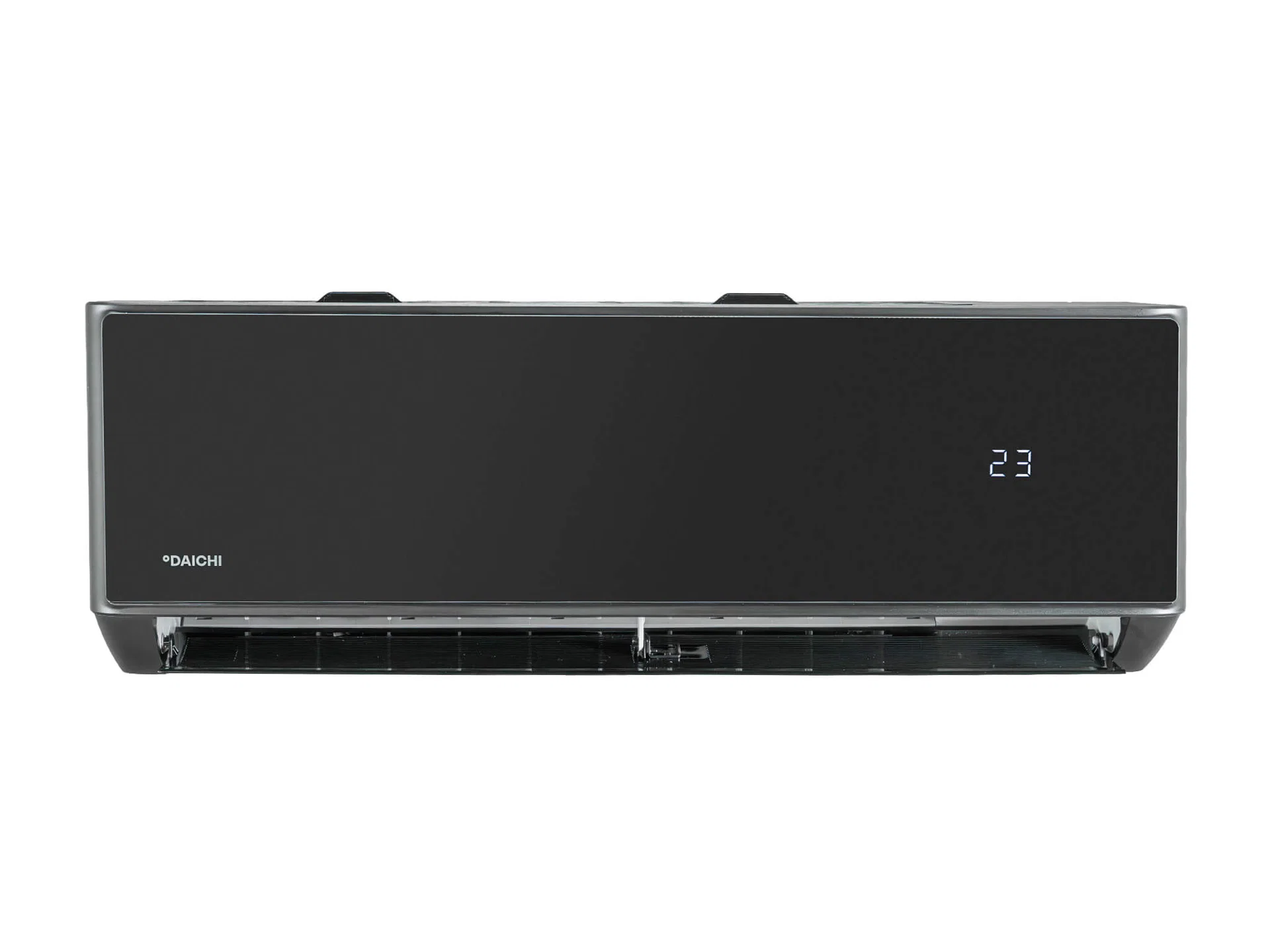 Daichi MIR25AVQS1R-1/MIR25FVS1R-1 - миниатюра 4