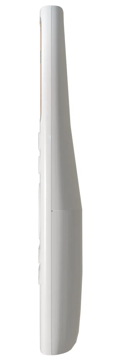 ROYAL CLIMA RCI-RFS28HN - миниатюра 12