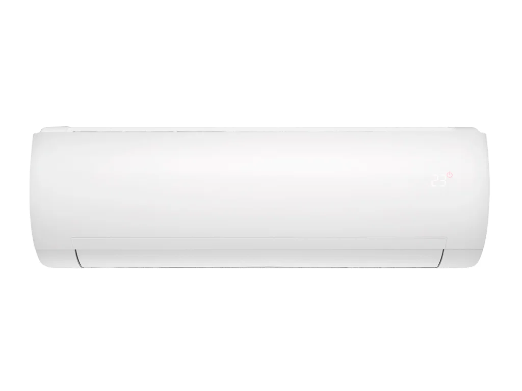 Kentatsu KSGTO50HZRN1/KSRTO50HZRN1 - миниатюра 2