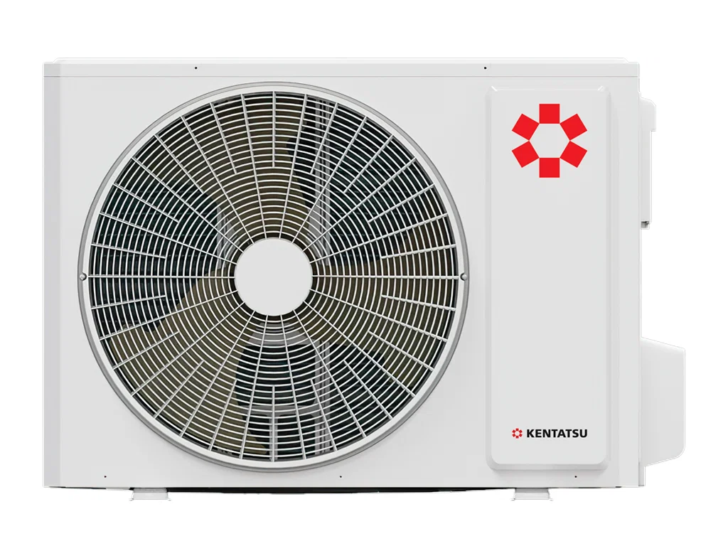 Kentatsu KSGTO50HZRN1/KSRTO50HZRN1 - миниатюра 3