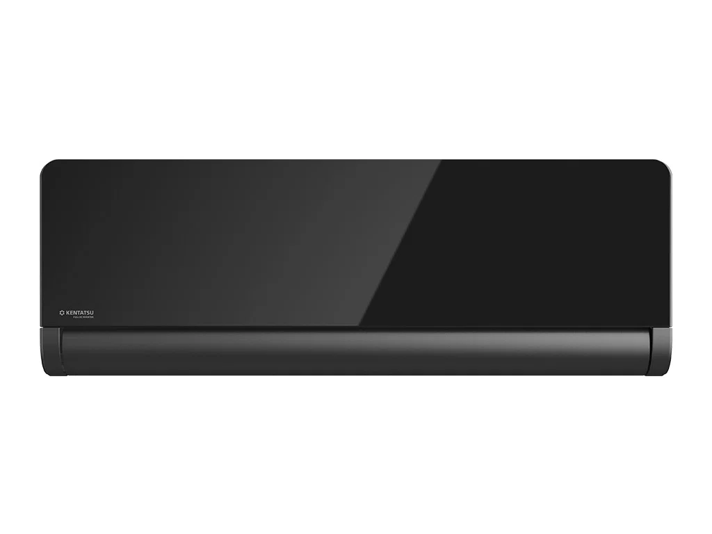 Kentatsu KSGOM35HZRN1/KSROM35HZRN1 - миниатюра 2